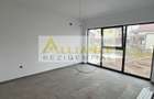 Casa 3 camere- strada asfaltata- 250 mp teren - 12
