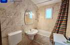 Apartament 3 camere metrou Obor, bloc reabilitat, mobilat și utilat - 10