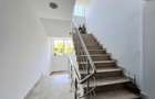 Duplex 4 Camere | 124 mp | Terase | Centrală | Dristor | Parcare - 18
