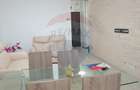 Apartament 2 camere de vânzare -Bloc Nou Zona Premium Banul Maracine - 12