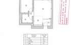 2 Camere Floreasca prima inchiriere - 16