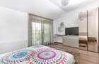 Casa individuala zona Iulius Mall, Baza Sportiva Gheorgheni, Pet Friendly - 8