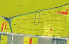 Teren 1500 mp | Deschidere catre lacul Pasarea | Ideal locuinta - 4