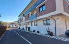 Oportunitate de investitie, 32.4 mp, zona Avram Iancu - 8