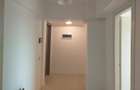 Apartament 2 camere zona Tatarasi - Himson - 11