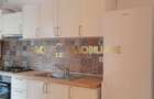 2 Camere de inchiriat | Exigent Plaza F1 | Centrala | Parcare Inclusa