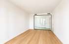 Apartament Premium | Nusco City Faza 2 | Predare Imediata - 2