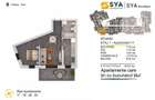 2 camere promo parcare gratis - 4