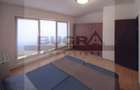 Apartament de 2 camere la cheie, 59mp, zona strazii Stejarului - 4