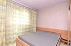 INCHIRIERE APARTAMENT 2 CAMERE CALEA CALARASILOR - HYPERION - 21