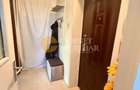 2 Camere Decomandat - Zona Podu De Piatra - Fara Risc - 9
