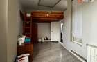 194 mp apartament de lux + 195 mp curte individuala, zona Centrala, Arad - 18