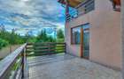 Casa Breaza 187Mp , teren 700Mp ,  Nistoresti ,priveliste frumoasa - 22
