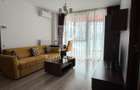 Apartament 2 camere ARED | Loc de parcare acoperit | Oradea - 1