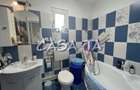 Casa 3 Camere, Parter, Iezureni - Strada Stejarului - 15
