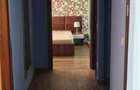 Apartament cu 2 camere Zona Nicolina