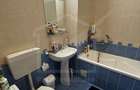 Apartament 35 mp , bloc cu lift, Iris - 6