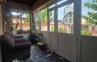 Casa P+1 , 4 Camere, Pantelimon-Tractorului, Mega Image - 28