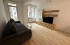 New Residence Ghencea | 2 camere | Decomandat | Centrala proprie | Balcon - 2