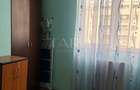 Apartament cu 3 camere, parcare proprie, complex rezidențial, Cluj. - 8