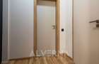 Apartament 1 camera | Studio | 41mp + gradina 29mp | *parcare | Baciu - 11