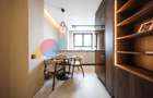 Apartament 2 camere decomandate, complet renovat, mobilat și utilat – Gheorgheni - 3