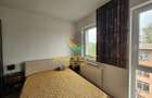 Apartament 2 camere  de vanzare Iancului, Mobilat - 19