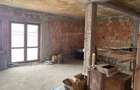 Casa de vanzare central Busteni, Jud. Prahova - 15