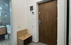 Apartament 2 Camere | Studio | Parcul Carol - 8