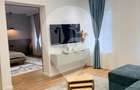 Casa 4 camere renovata complet - 160 mp- Centru istoric Brasov - loc de parcare - 3