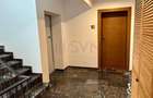 REA1025662 Apartament High End 2 camere I Zona Aviatiei I Mobilat si utilat - 18