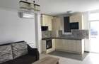 Apartament 2 camere , Vivalia Grand! - 1
