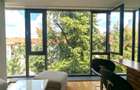 Apartament cu 5 camere, 2 terase si 2 locuri de parcare in Washington Residence!