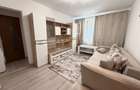Apartament cu 2 camere| Manastur | Renovat complet - La cheie - 1