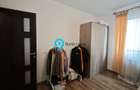 Casă 4 camere Bucureștii Noi | 170 mp | teren 257 mp - 11