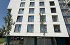 Apartament 2 camere ART CITY-Casa Presei Libere cu parcare  supraterana - 58