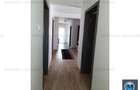 Casa cu 7 camere de vanzare in Paulesti, 205 mp #16112 - 13
