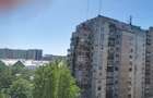 Apartament cu 2 camere, la 5 minute de metrou Lujerului, necesită renovare - 11