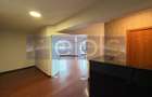 OPORTUNITATE INCHIRIERE SPATIU COMERCIAL | MALL VITAN | 131 MP | - 10