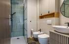 Duplex 140 mp în Borhanci | zona TCI – stradă privată, liniște, garaj - 12