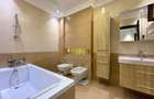 Casa 5 camere Popesti Leordeni | Curte, gradina, foisor, parcare | 2017 - 6