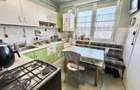 COMISION 0% | Apartament cu 2 camere - Gheorgheni - Iulius | balcon deschis - 8