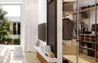 REV2004751 Vila Pipera Complex Residential - 12