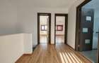 Inchiriem Casa Tip Duplex, 4 Camere, Utilata, Tarlungeni izvor - 17