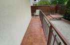 Moara de Vant- 2 Camere 67mp-bloc 2016+loc parcare - 8