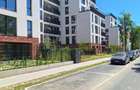 Apartament 2 camere, Zona Centrala - 1