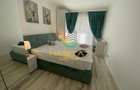 Închiriere Apartament 2 camere LUX - Pipera | Rose Residence - 3