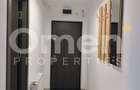 Garsonieră | Zona Gării | Parter | Renovată complet | 30 mp