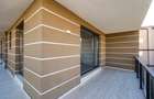 #TVA INCLUS# Apartament 2 camere finalizat - Oba Residence - Mamaia Sat
