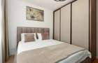 Apartament 2 camere, renovat recent, Universitate - ultracentral, bloc 1980 - 10